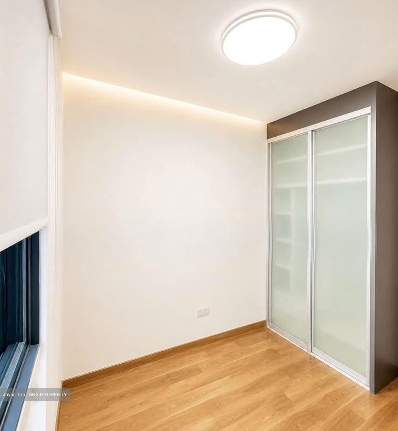 iSuites @ Tani (D19), Apartment #555466261